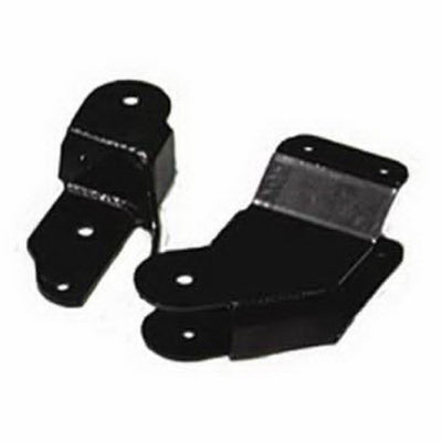 Skyjacker 1983-1997 Ford Ranger Rear Wheel Drive Radius Arm Bracket