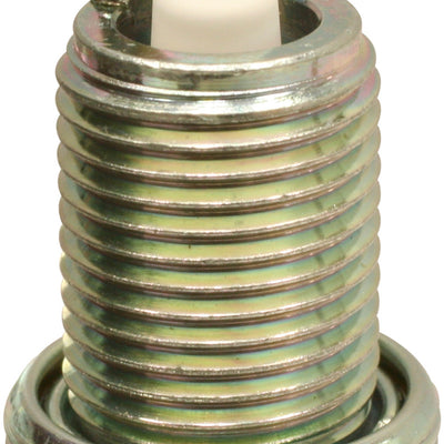 NGK Iridium Spark Plug Box of 4 (IFR6Q-G)