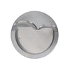 Wiseco Chevy LS Series -11cc R/Dome 1.050x4.000 Piston Shelf Stock Kit