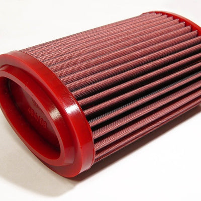 BMC 06-10 Alfa Romeo 159 Replacement Cylindrical Air Filter