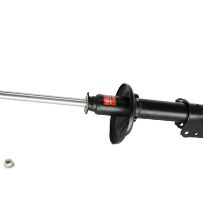 KYB Shocks & Struts Excel-G Rear Right MAZDA Protege 1995-98