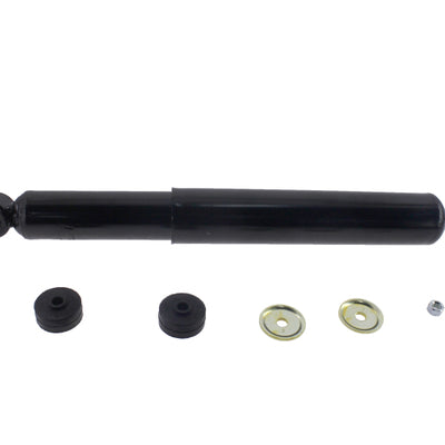 KYB Shocks & Struts Excel-G Rear FORD F100 F150 (4WD) 2000-04 FORD F250 (Exc. Super Duty Models) (4W