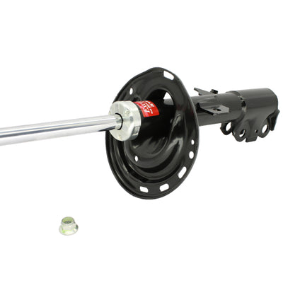 KYB Shocks & Struts Excel-G Front Left LEXUS ES330 2004-06 TOYOTA Camry 2004-06 TOYOTA Solara 2004-0
