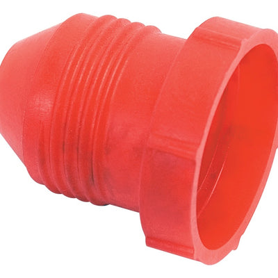 Russell Performance -10 AN Plastic Plug (10 pcs.)