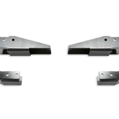 Fabtech Offset Intrusion Beam Kit