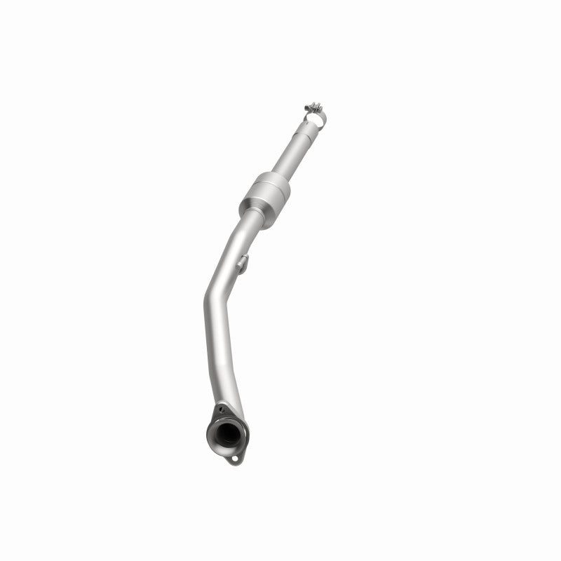 MagnaFlow Direct Fit Catalytic Converter 10- Cadillac CTS V6 Driver Side