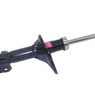 KYB Shocks & Struts Excel-G Front Left HYUNDAI Elantra 1996-06 HYUNDAI Tiburon 1997-01