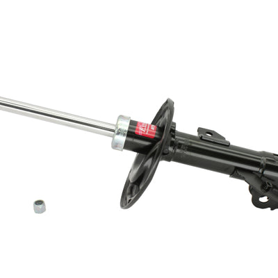 KYB Shocks & Struts Excel-G Front Right TOYOTA Avalon 2006-10 TOYOTA Camry 2010-11