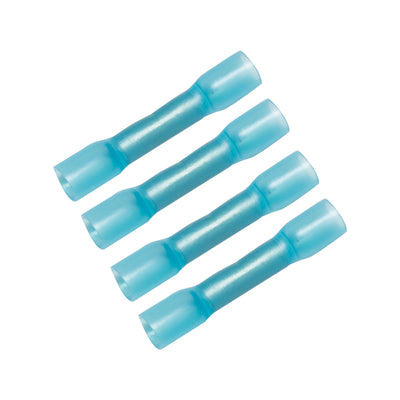 Oracle Ford Bronco Roof Light Bar Switched Wiring Harness SEE WARRANTY