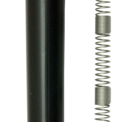 NGK Ford Escape 2008-2001 Direct Ignition Coil Boot