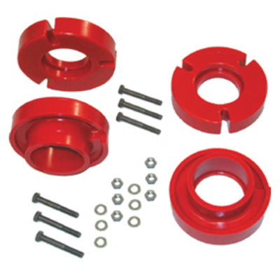 Skyjacker 2004-2008 Ford F-150 Suspension Front Leveling Kit