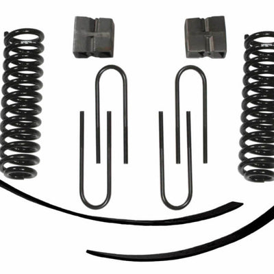 Skyjacker 8.5-9" 78-79 BRONCO 4WD