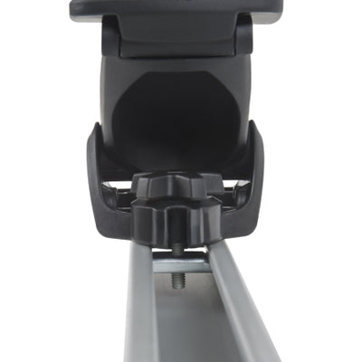 Rhino-Rack Heavy Duty Kayak Carrier Fitting Kit (Suits Nautic 580/581)