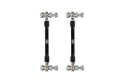 Eibach Front Anti-Roll End Link Kit 18-19 Hyundai Elantra GT 1.6L