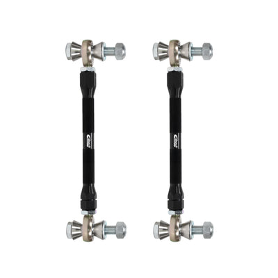 Eibach Front Anti-Roll End Link Kit 18-19 Hyundai Elantra GT 1.6L