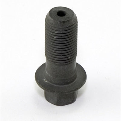 Omix Brake Hose to Caliper Bolt 76-81 Jeep CJ Models