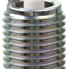 NGK 11-20 Chrysler 300 Ruthenium Spark Plug