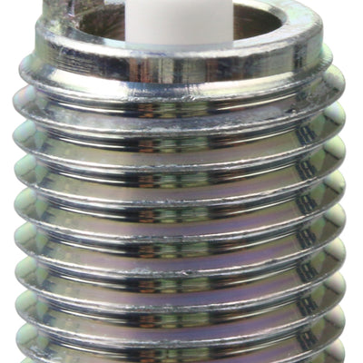NGK 11-20 Chrysler 300 Ruthenium HX Spark Plug