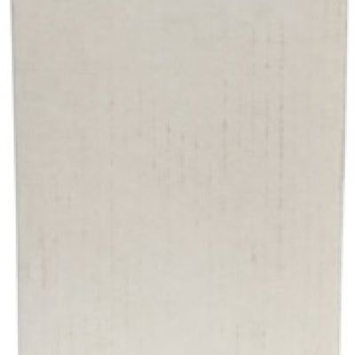 K&N X-Stream Top Assembly 9n OD 7.313in Neck Flange 3in H