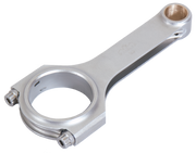 Eagle 01-04 Ford Mustang GT 4.6L 2 Valve STD Connecting Rod (Single)