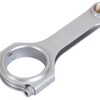Eagle 01-04 Ford Mustang GT 4.6L 2 Valve STD Connecting Rod (Single)