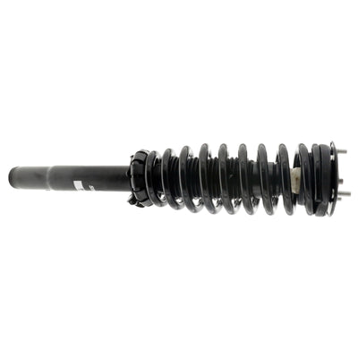 KYB Shocks & Struts Strut Plus Front Left FORD Fusion 2012-2010