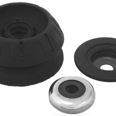 KYB Shocks & Struts Strut Mounts Front 06-12 Toyota Yaris/08-12 Scion xD