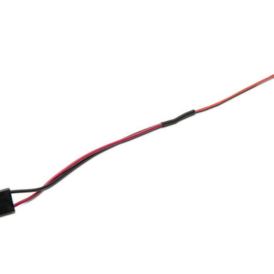 Raxiom 10-14 Ford F-150 Raptor Axial Series LED Third Brake Light- Smoked