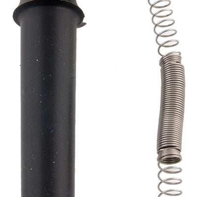 NGK Ford GT 2006-2005 Direct Ignition Coil Boot