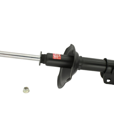 KYB Shocks & Struts Excel-G Front Left SUBARU Legacy (AWD) 1999