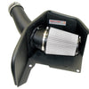 aFe MagnumFORCE Intakes Stage-2 PDS AIS PDS Ford Diesel Trucks 94-97 V8-7.3L (td) (See afe51-10792E)