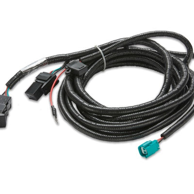 Ford Racing 2021+ Ford Bronco E-Locker Wiring Kit