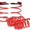 Skunk2 02-04 Acura RSX Lowering Springs (2.25in - 2.00in.) (Set of 4)