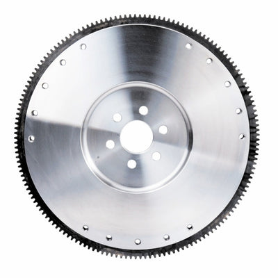 Ford Racing Manual Transmission Flywheel Steel 157T 50