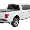 Access Original 01-03 Ford F-150 5ft 6in Bed Super Crew and 2004 Super Crew Heritage Roll-Up Cover