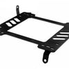 OMP 05-14 Mustang Driver Bracket