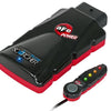 aFe Scorcher Bluetooth Power Module 2021-22 BMW M3 (G80)/ M4 (G82/G83) L6-3.0L (TT) S58
