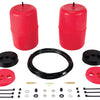 Air Lift Air Lift 1000 Air Spring Kit