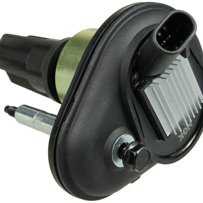 NGK 2009-05 Saab 9-7x COP Ignition Coil