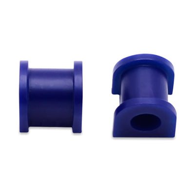 SuperPro Proton- F/ Sway Bar To Chassis