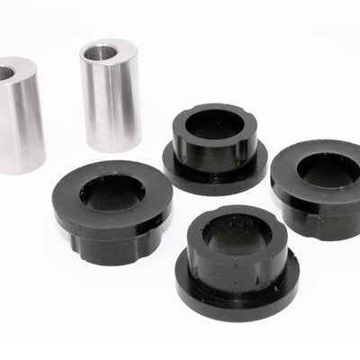 Torque Solution Adj Rear Lower Inner Control Arm Bushings 2008+ Subaru WRX/STI / 2013+ Subaru BRZ