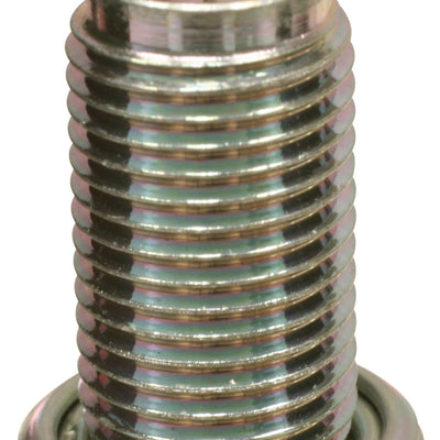 NGK Laser Iridium Spark Plug Box of 4 (MR8AI9)