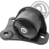 Innovative 97-01 Honda Prelude Black Steel Mount 75A Bushing (RH Side Mount Only)