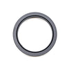 Cometic Chevy Gen 1 Small Block V8 Rear Main Seal Dual Lip Wet & Dry Sump 86625