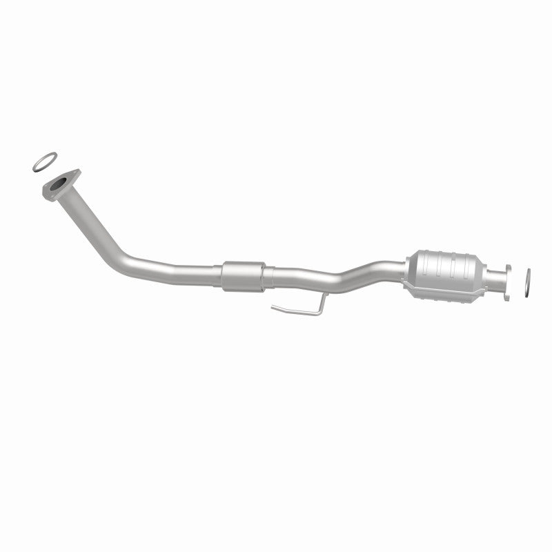 MagnaFlow Direct Fit Catalytic Converter Camry 94-95