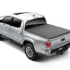 Truxedo 2022 Toyota Tundra 5ft. 6in. Pro X15 Bed Cover - Without Deck Rail System