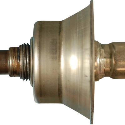 NGK Mazda 3 2013-2010 Direct Fit 5-Wire Wideband A/F Sensor