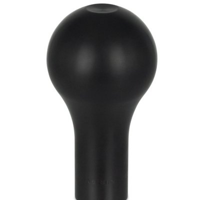 BLOX Ultraform Shift Knob M10x1.5 - Black
