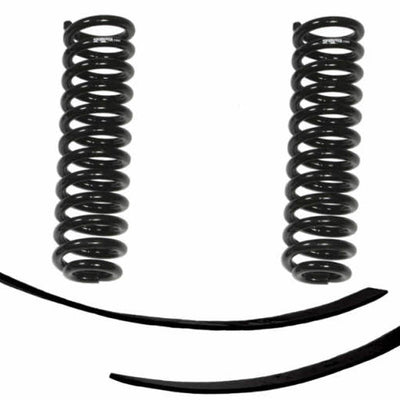 Skyjacker 3.5-4" KT 66-72 F100/1504WD