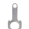 Carrillo 07-08 Porsche 997 Turbo 3.6 Pro-H 3/8 CARR Bolt Connecting Rod (Single Rod)